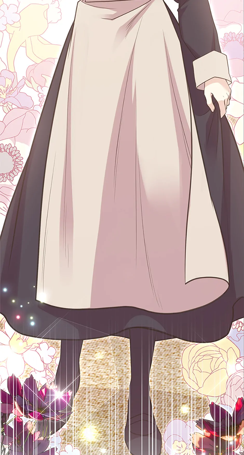My Sister Picked Up The Male Lead Chapter 113 52